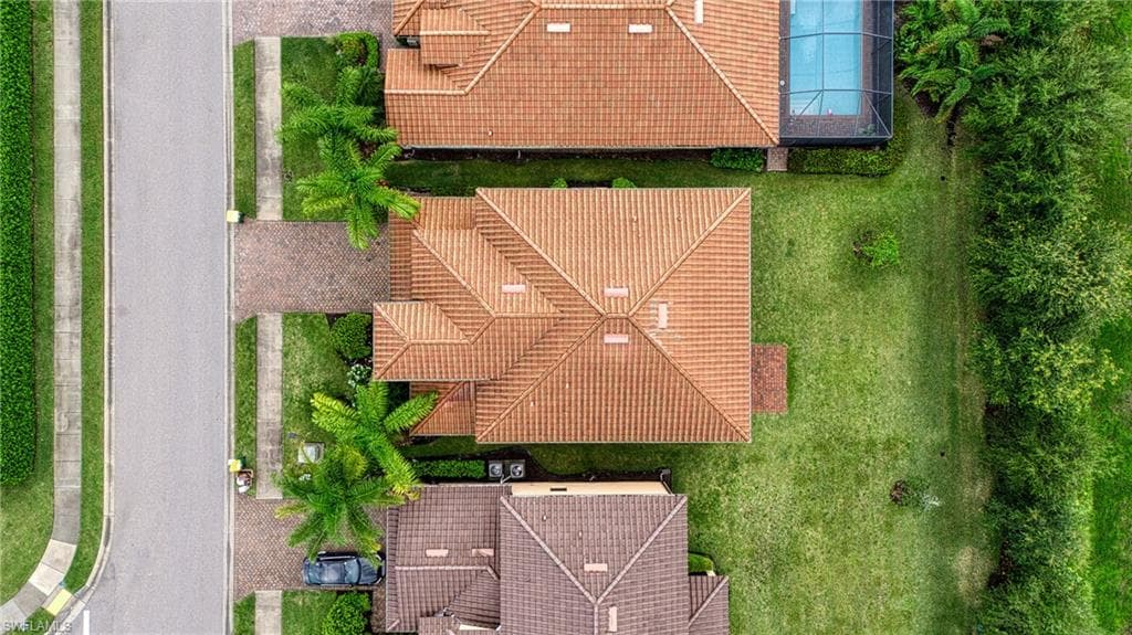 4228 Raffia Palm Cir, Naples, FL 34119-49