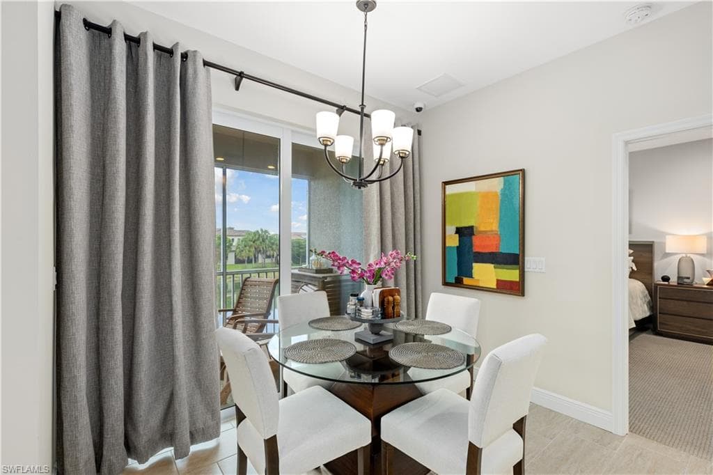 2311 Sawyers Hill Rd 805, Naples, FL 34120-11