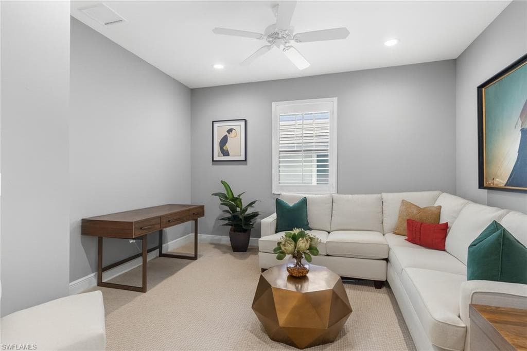 2311 Sawyers Hill Rd 805, Naples, FL 34120-13