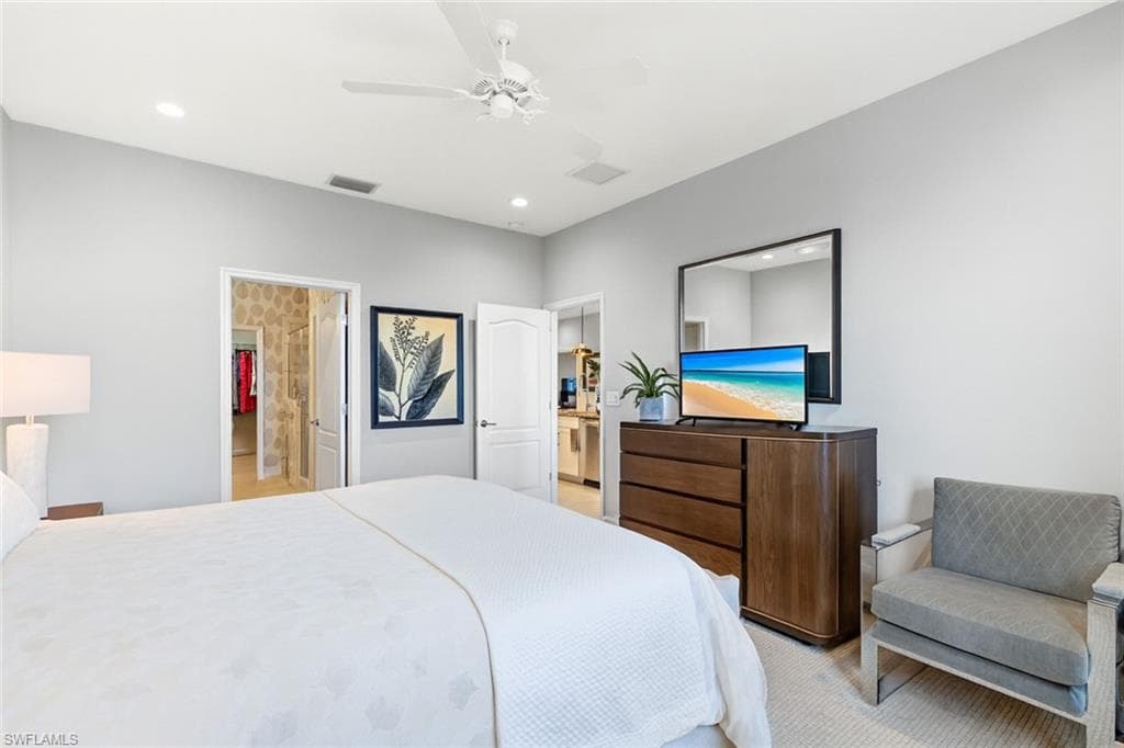 2311 Sawyers Hill Rd 805, Naples, FL 34120-14