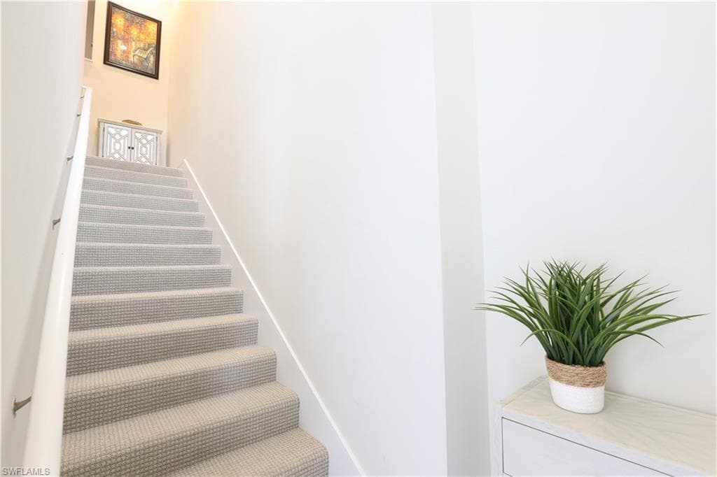 2311 Sawyers Hill Rd 805, Naples, FL 34120-26