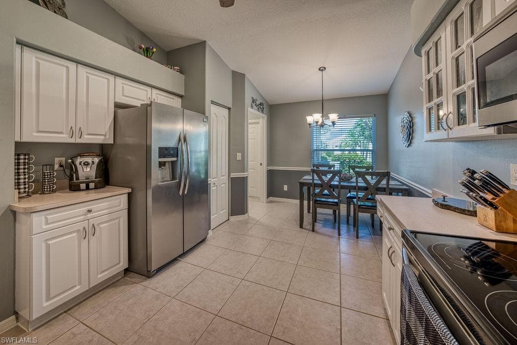 8239 Ibis Cove Cir A126, Naples, FL 34119-10