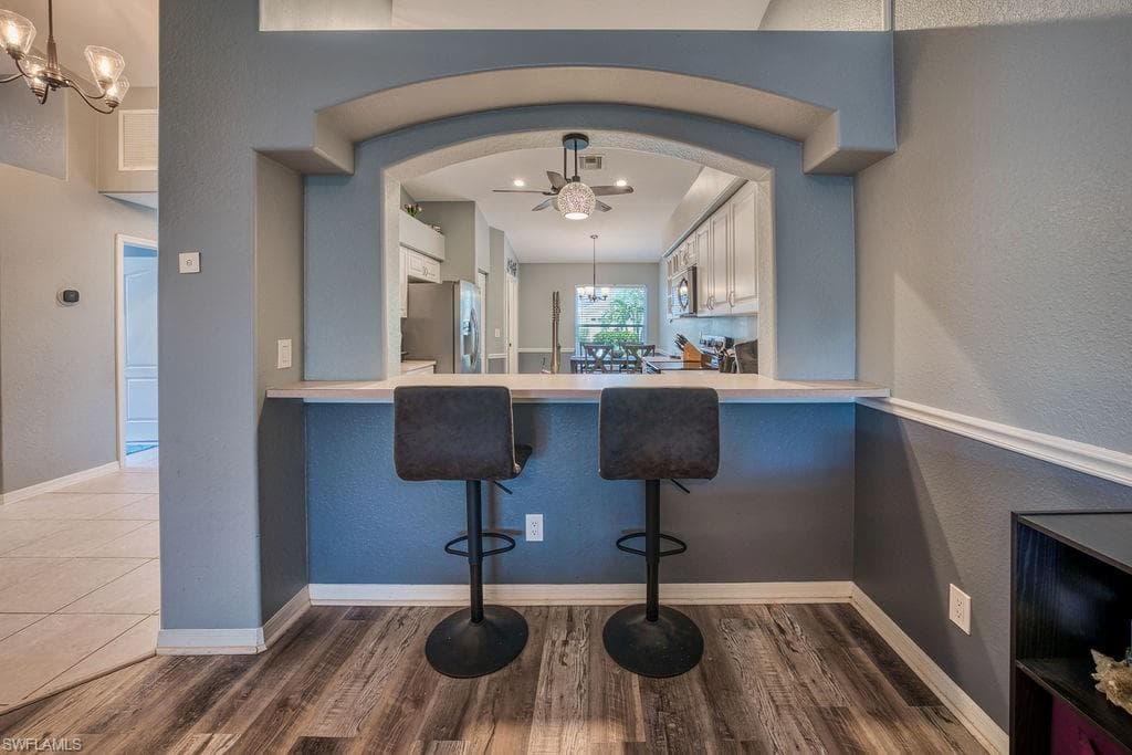 8239 Ibis Cove Cir A126, Naples, FL 34119-12
