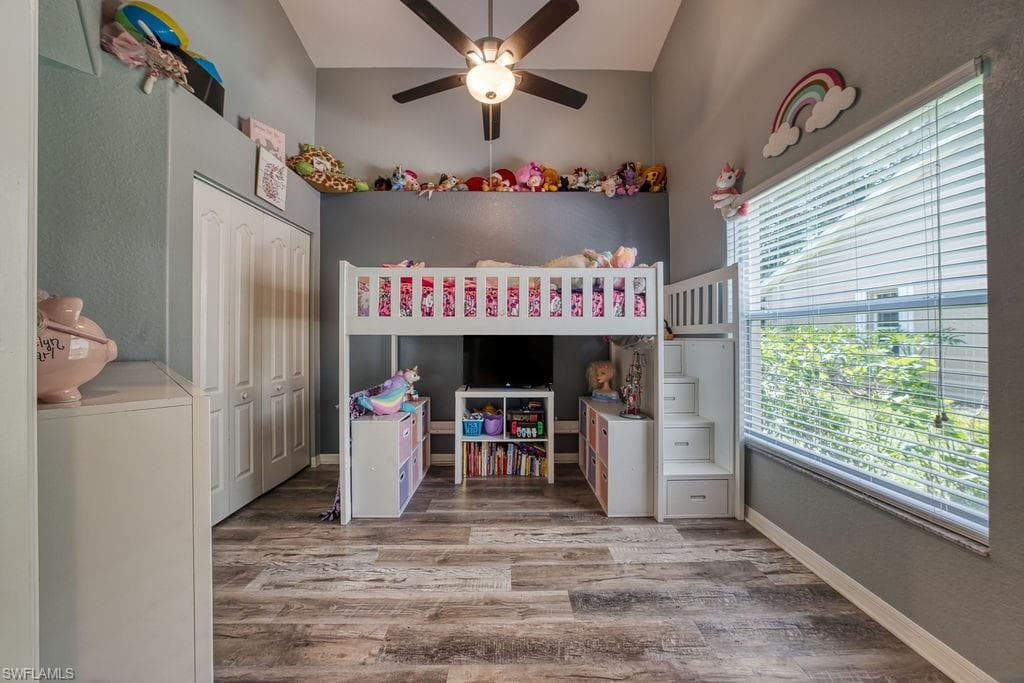 8239 Ibis Cove Cir A126, Naples, FL 34119-18