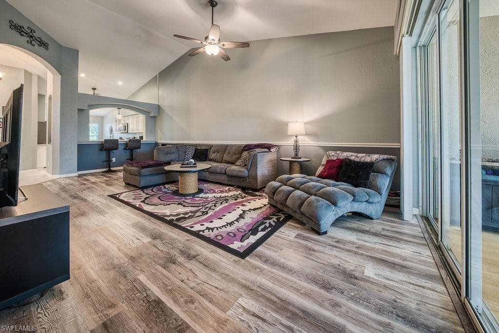 8239 Ibis Cove Cir A126, Naples, FL 34119-3