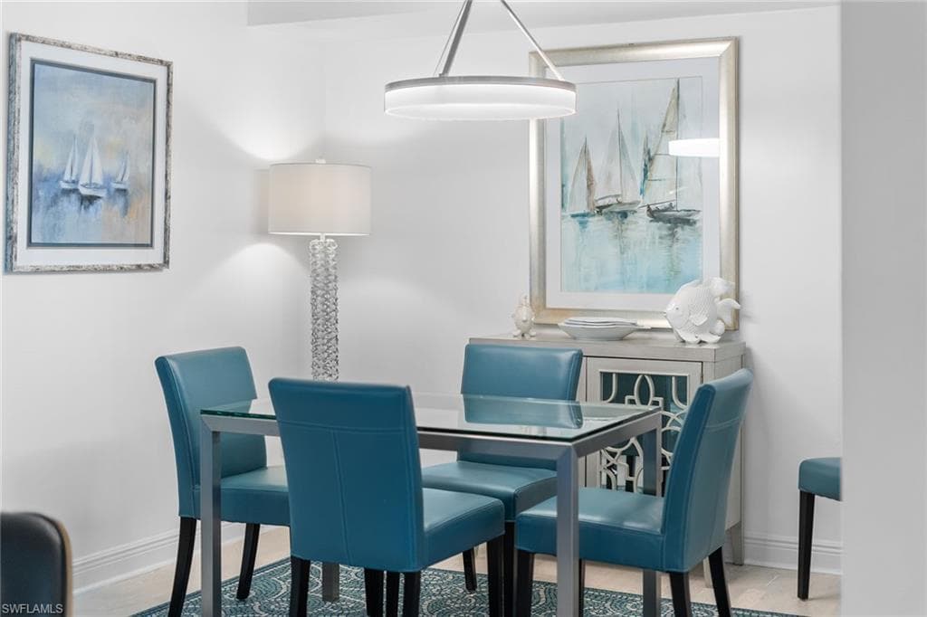 604 7th Ave S A-604, Naples, FL 34102-15