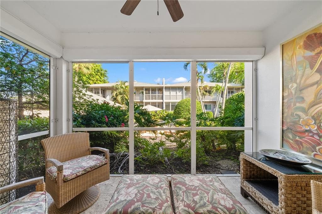 604 7th Ave S A-604, Naples, FL 34102-22