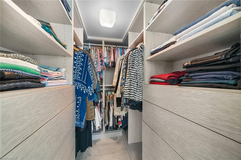 604 7th Ave S A-604, Naples, FL 34102-32