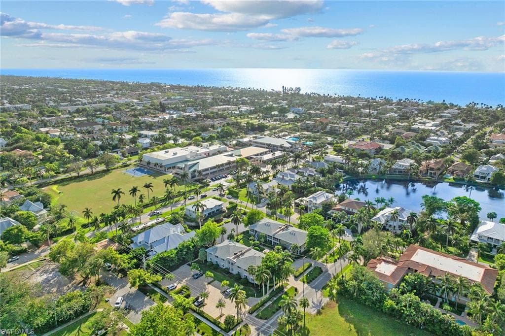 604 7th Ave S A-604, Naples, FL 34102-43