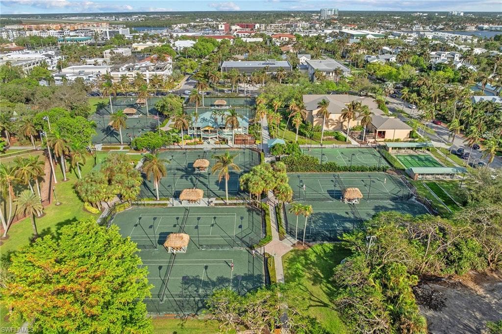 604 7th Ave S A-604, Naples, FL 34102-48