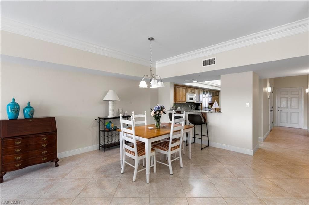 907 Panama Ct 303, Marco Island, FL 34145-12