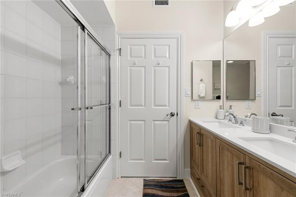 907 Panama Ct 303, Marco Island, FL 34145-21