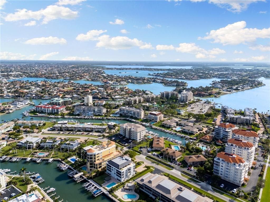 907 Panama Ct 303, Marco Island, FL 34145-39