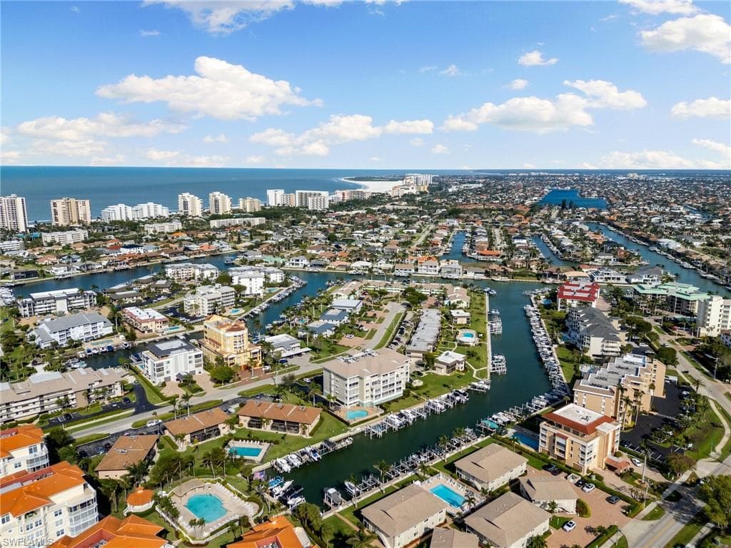 907 Panama Ct 303, Marco Island, FL 34145-41