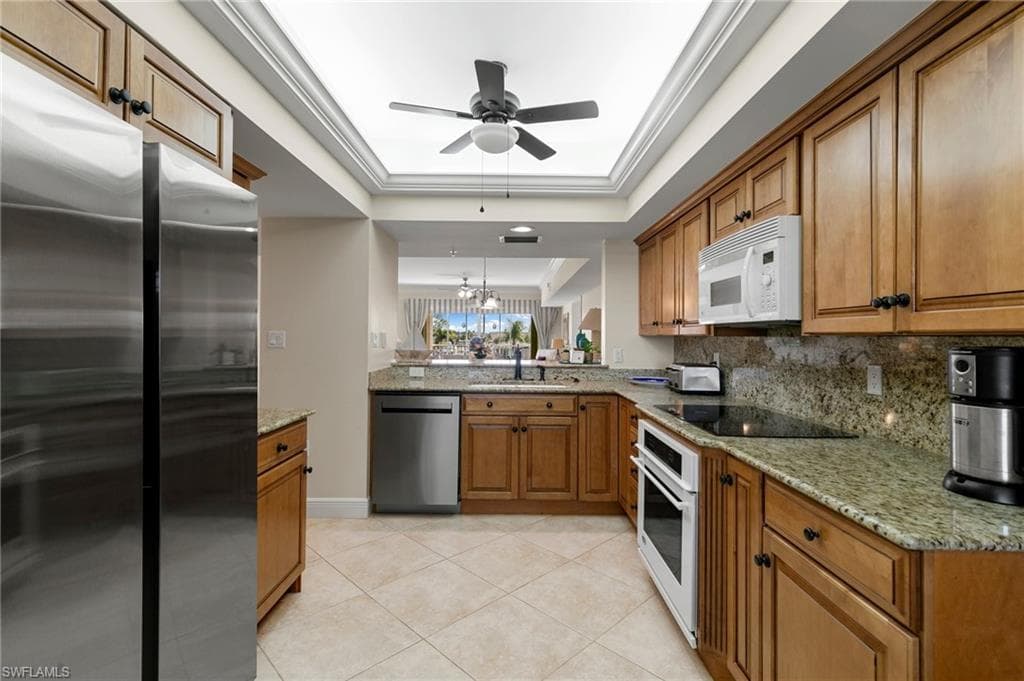 907 Panama Ct 303, Marco Island, FL 34145-7