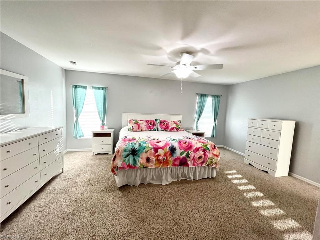 2720 1st Pl, Cape Coral, FL 33909-9