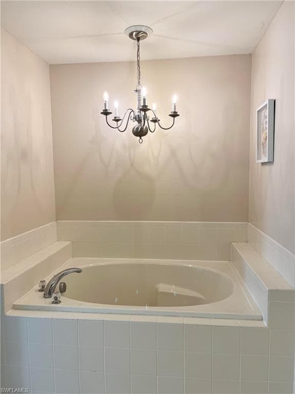 2720 1st Pl, Cape Coral, FL 33909-10