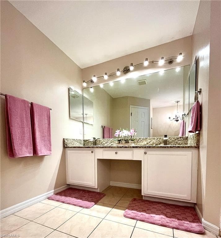 2720 1st Pl, Cape Coral, FL 33909-11