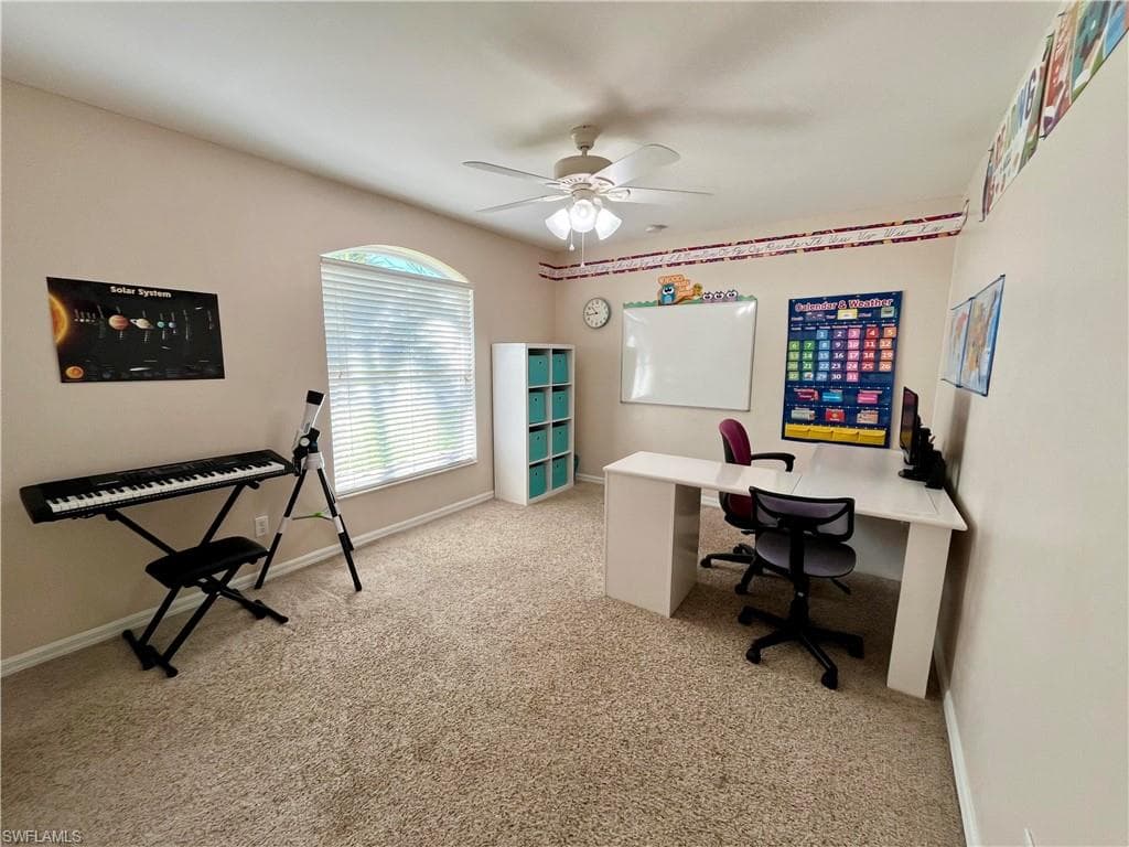 2720 1st Pl, Cape Coral, FL 33909-12