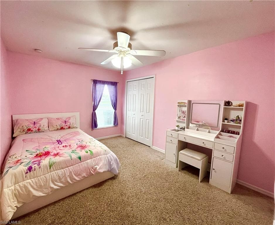 2720 1st Pl, Cape Coral, FL 33909-13