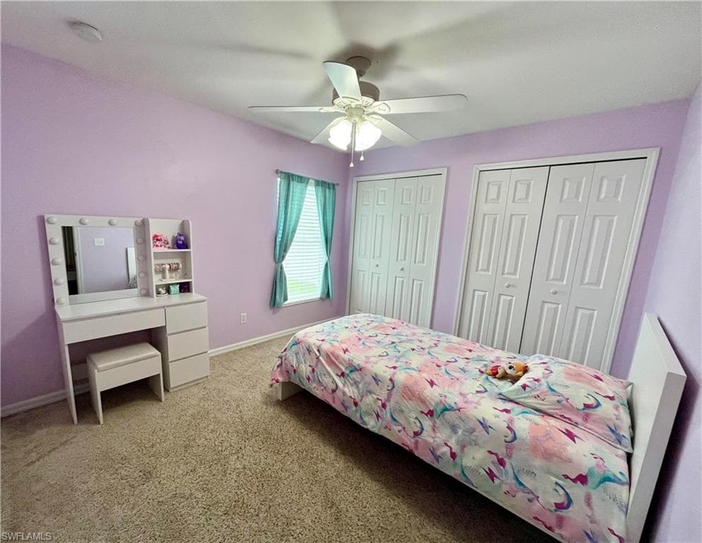 2720 1st Pl, Cape Coral, FL 33909-14