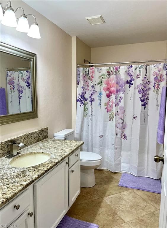 2720 1st Pl, Cape Coral, FL 33909-15