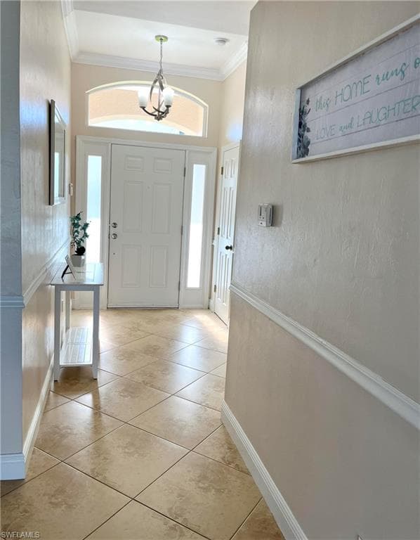 2720 1st Pl, Cape Coral, FL 33909-7