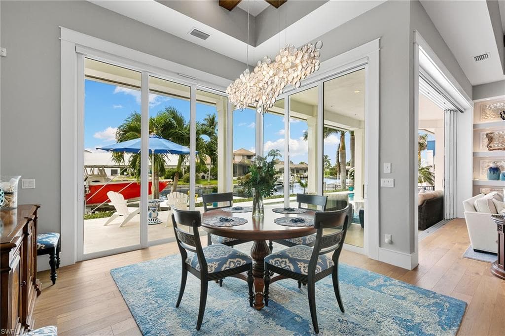 239 Capistrano Ct, Marco Island, FL 34145-14