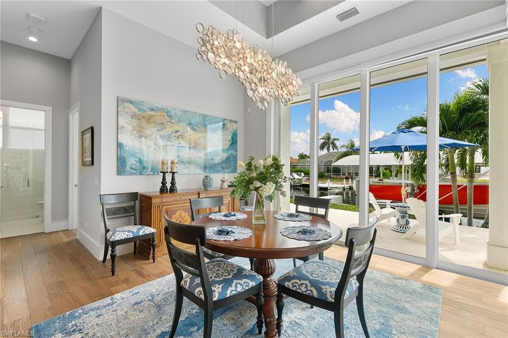 239 Capistrano Ct, Marco Island, FL 34145-15