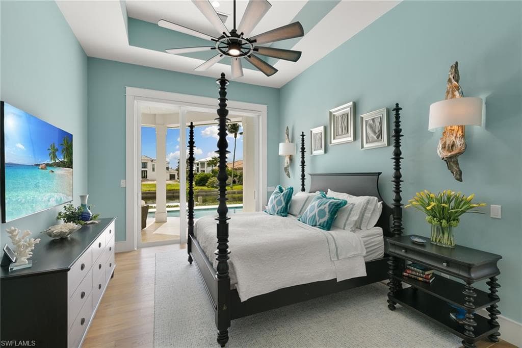 239 Capistrano Ct, Marco Island, FL 34145-17