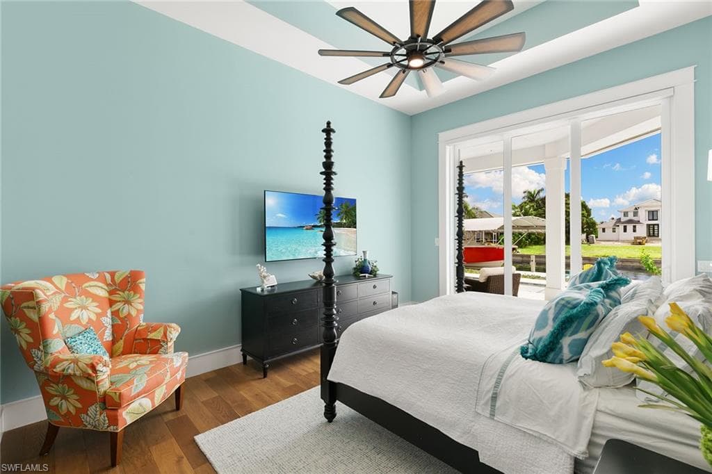 239 Capistrano Ct, Marco Island, FL 34145-18