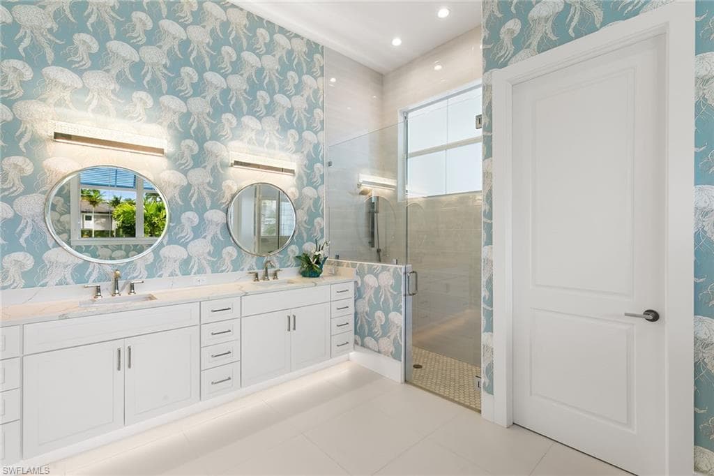 239 Capistrano Ct, Marco Island, FL 34145-19