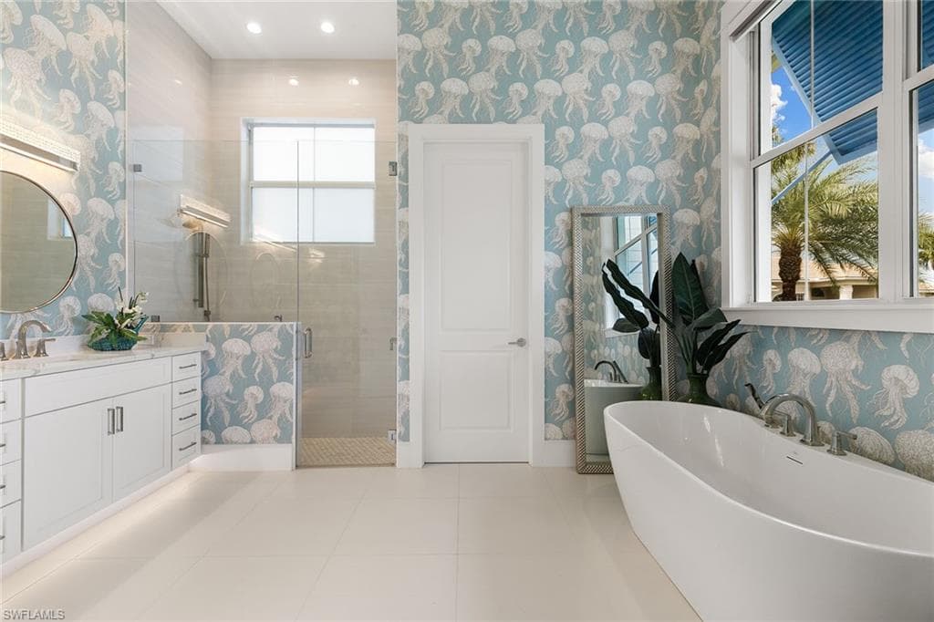 239 Capistrano Ct, Marco Island, FL 34145-20