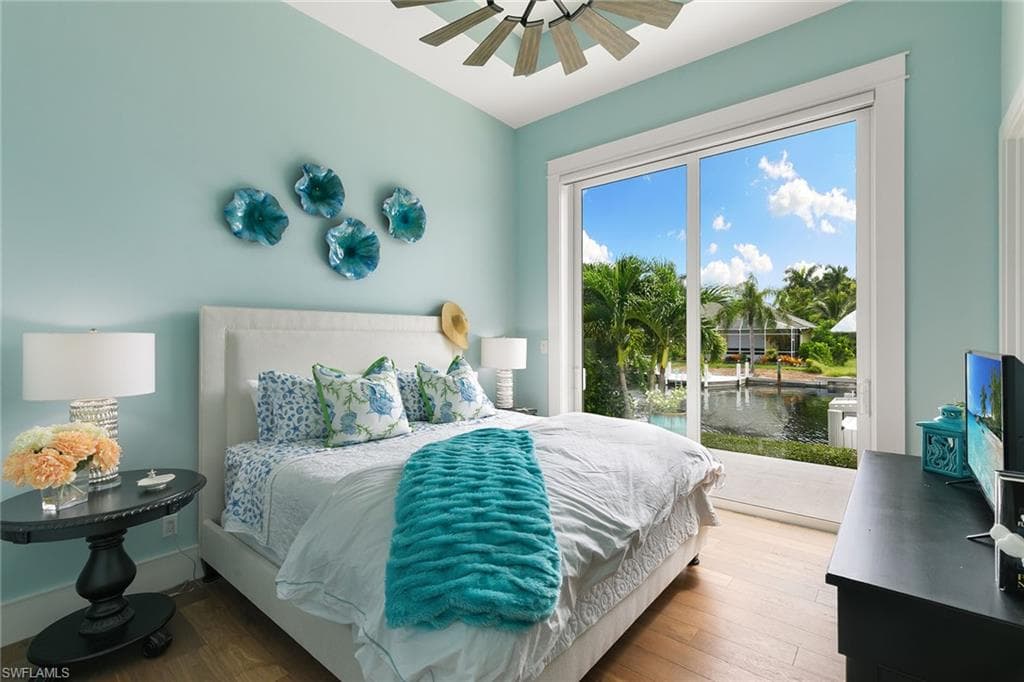 239 Capistrano Ct, Marco Island, FL 34145-22