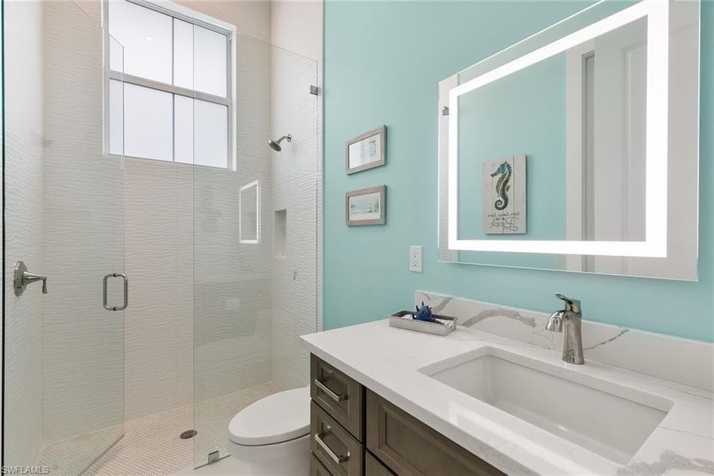 239 Capistrano Ct, Marco Island, FL 34145-24