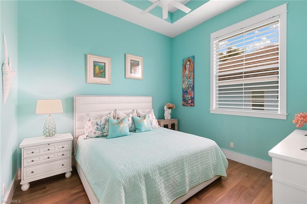 239 Capistrano Ct, Marco Island, FL 34145-25
