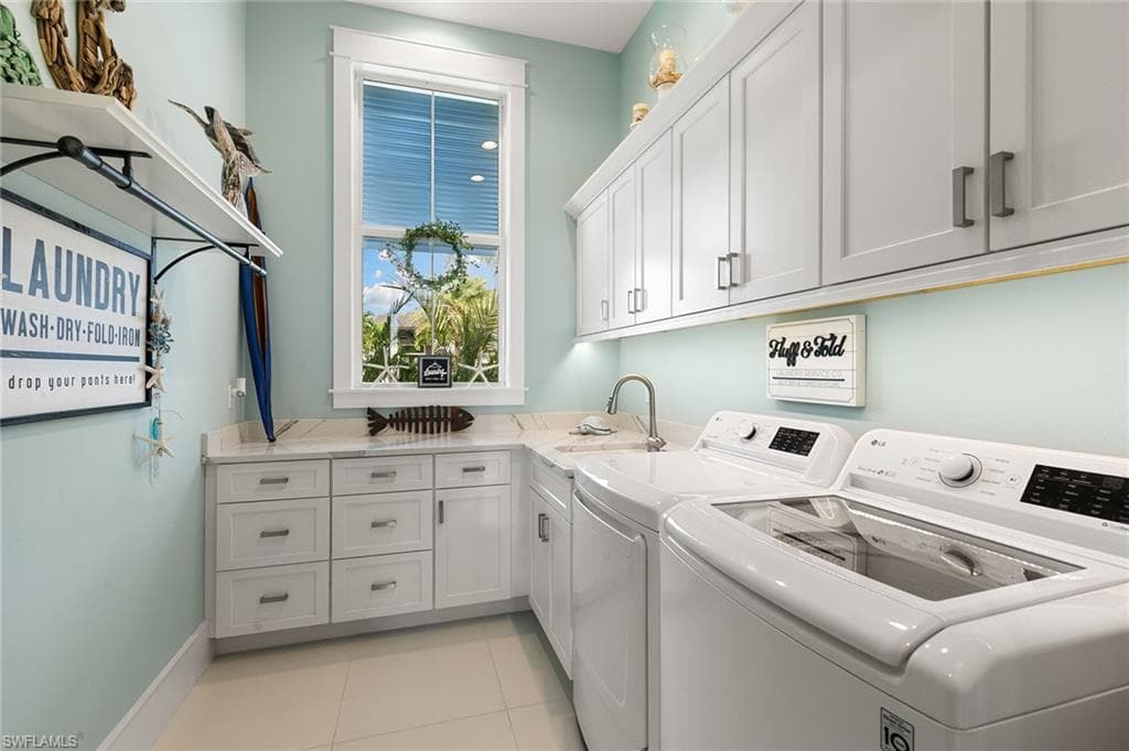 239 Capistrano Ct, Marco Island, FL 34145-27