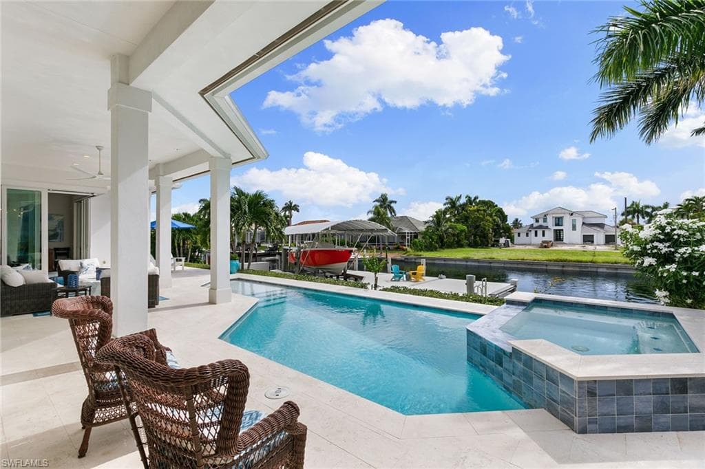 239 Capistrano Ct, Marco Island, FL 34145-28