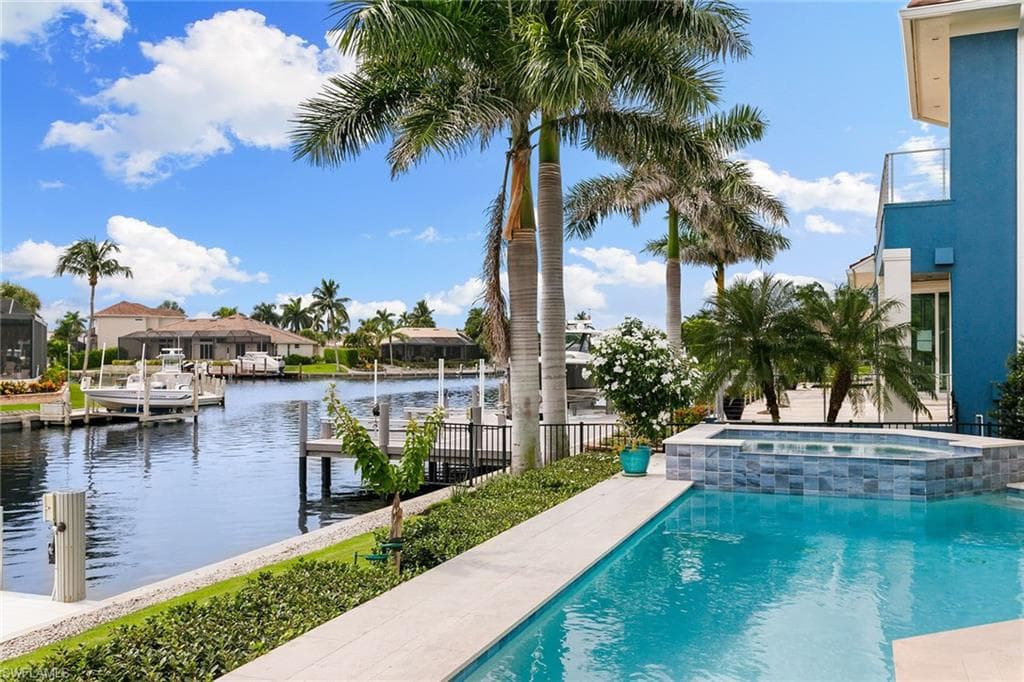 239 Capistrano Ct, Marco Island, FL 34145-29