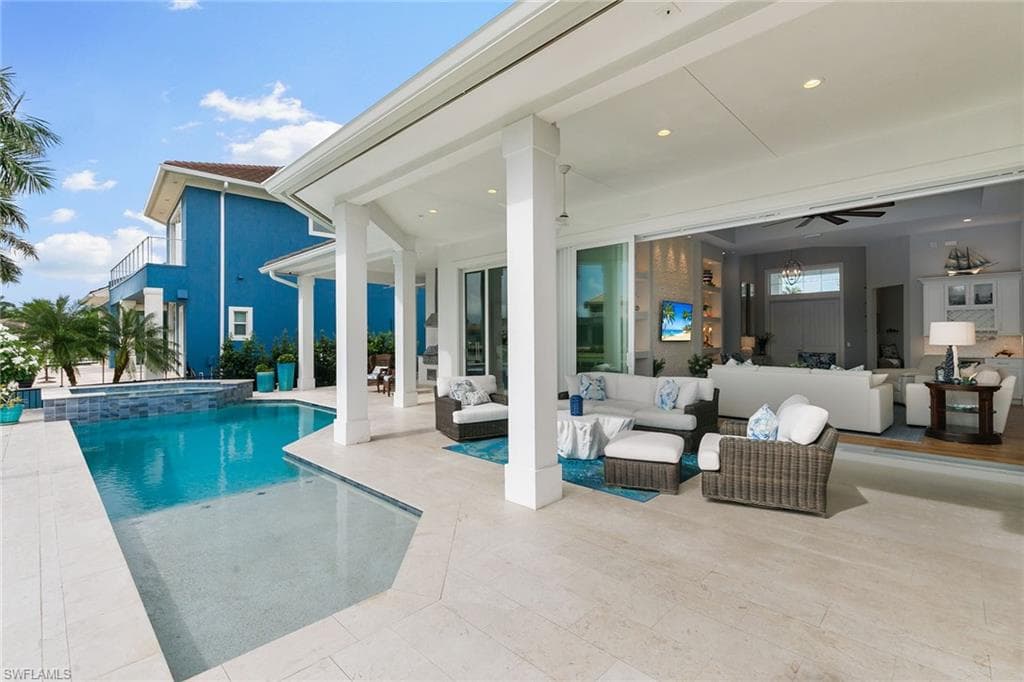 239 Capistrano Ct, Marco Island, FL 34145-30