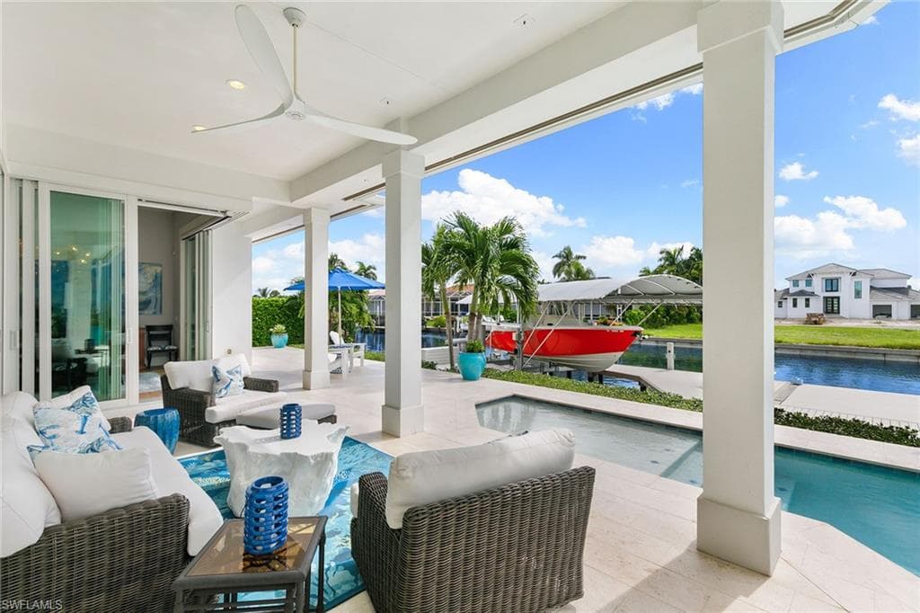 239 Capistrano Ct, Marco Island, FL 34145-33