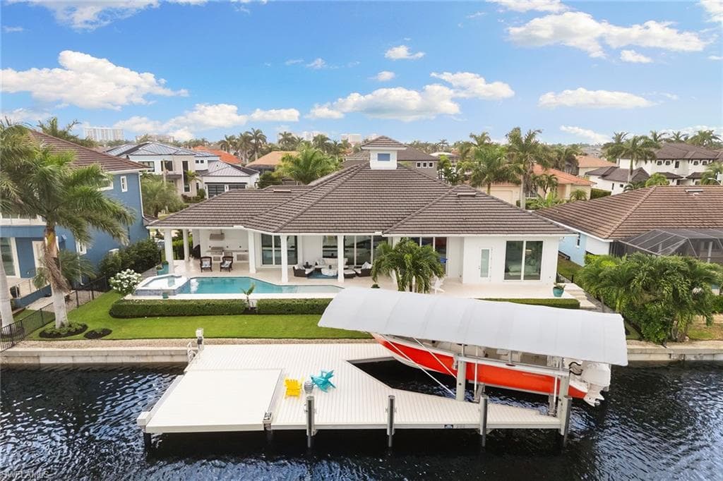 239 Capistrano Ct, Marco Island, FL 34145-41