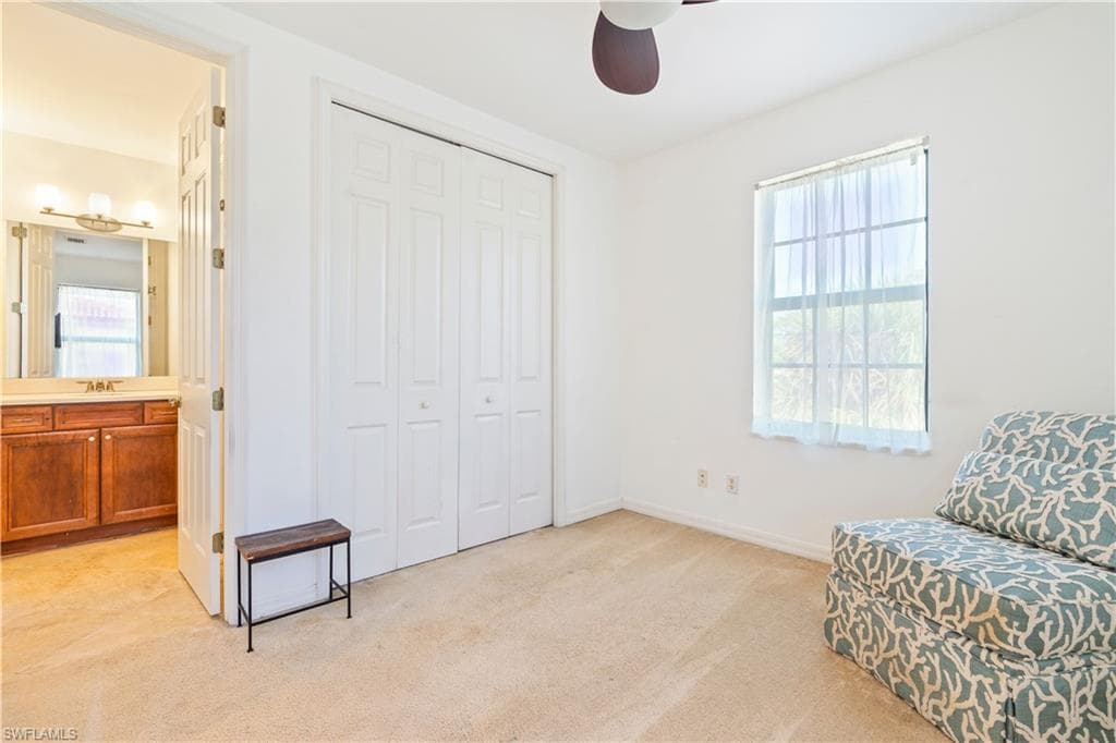 1252 Manado Dr, Naples, FL 34113-15