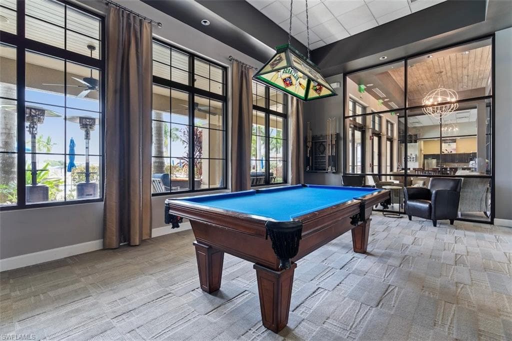 1252 Manado Dr, Naples, FL 34113-30