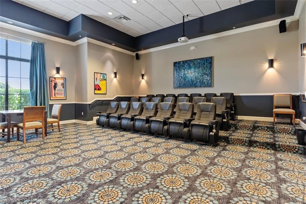 1252 Manado Dr, Naples, FL 34113-31