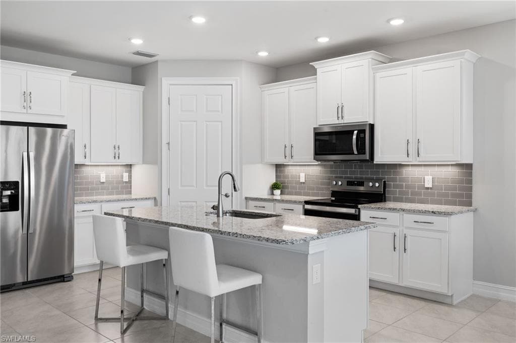 28016 Captiva Shell Loop, Bonita Springs, FL 34135-10