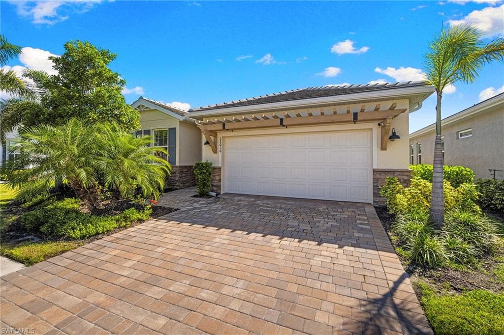 28016 Captiva Shell Loop, Bonita Springs, FL 34135-12