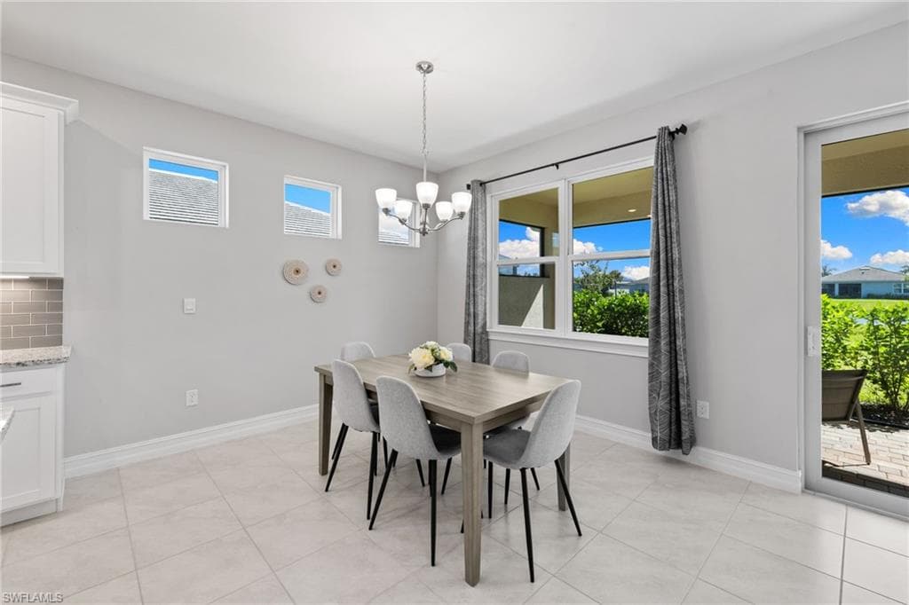 28016 Captiva Shell Loop, Bonita Springs, FL 34135-14