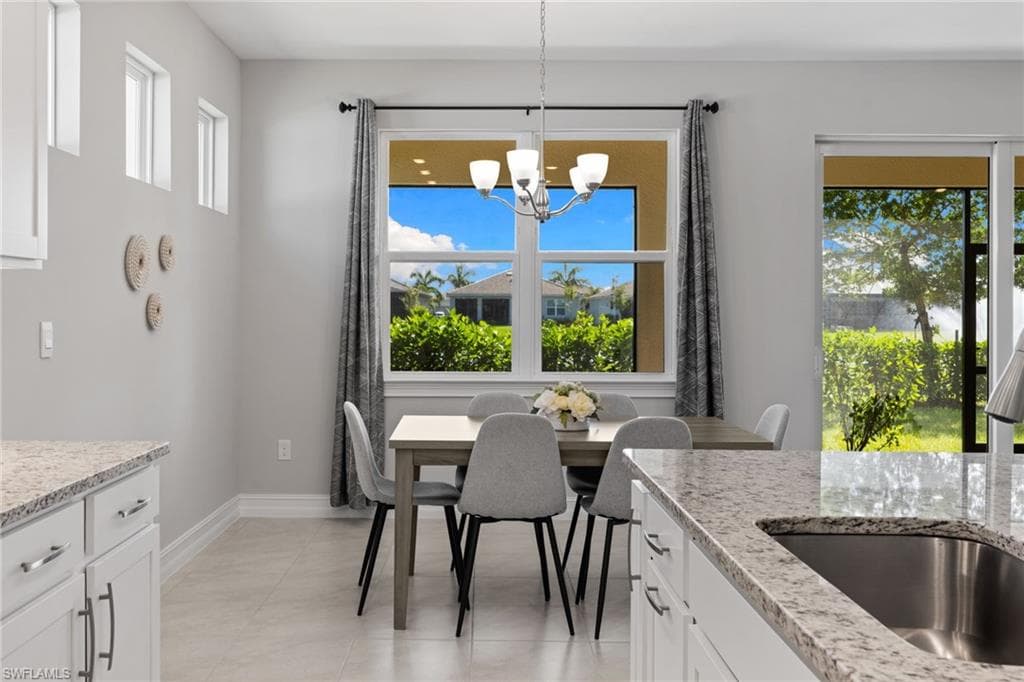 28016 Captiva Shell Loop, Bonita Springs, FL 34135-15