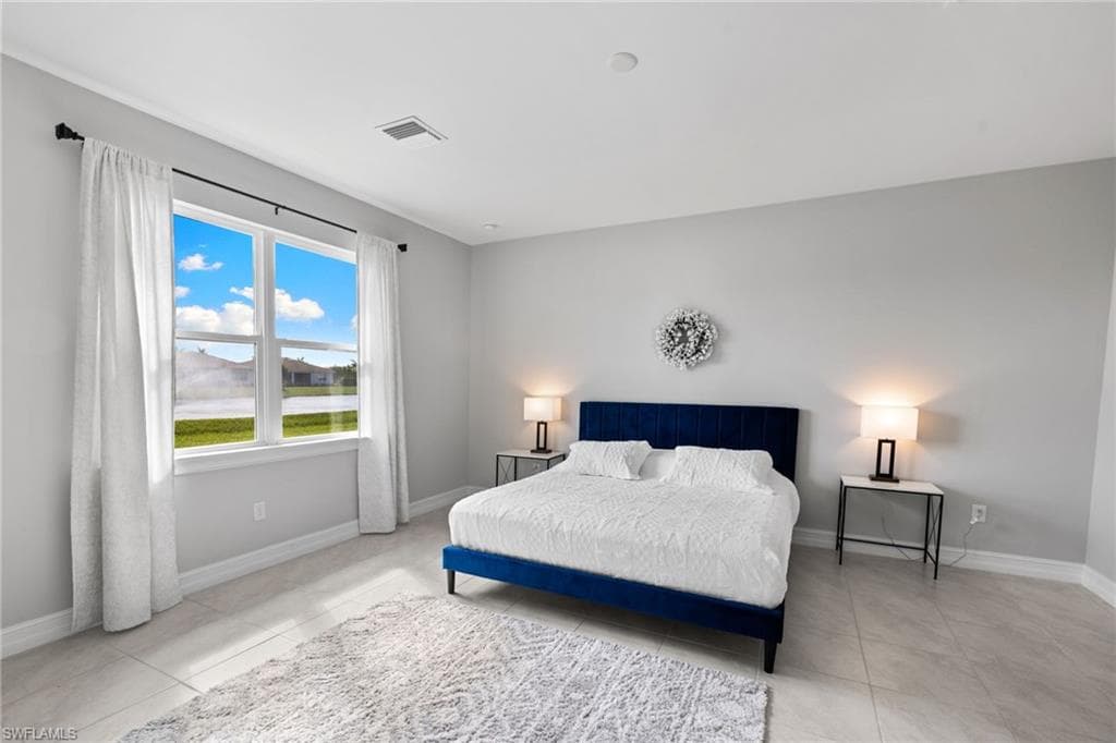 28016 Captiva Shell Loop, Bonita Springs, FL 34135-18